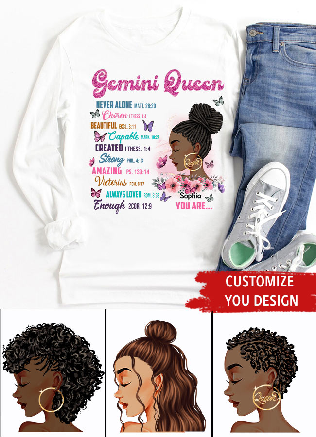 Custom Birthday Shirt, Cancer Zodiac t shirt, Cancer Birthday shirt, Cancer t shirts for ladies, Cancer queen t shirt, Cancer Queen Birthday shirt