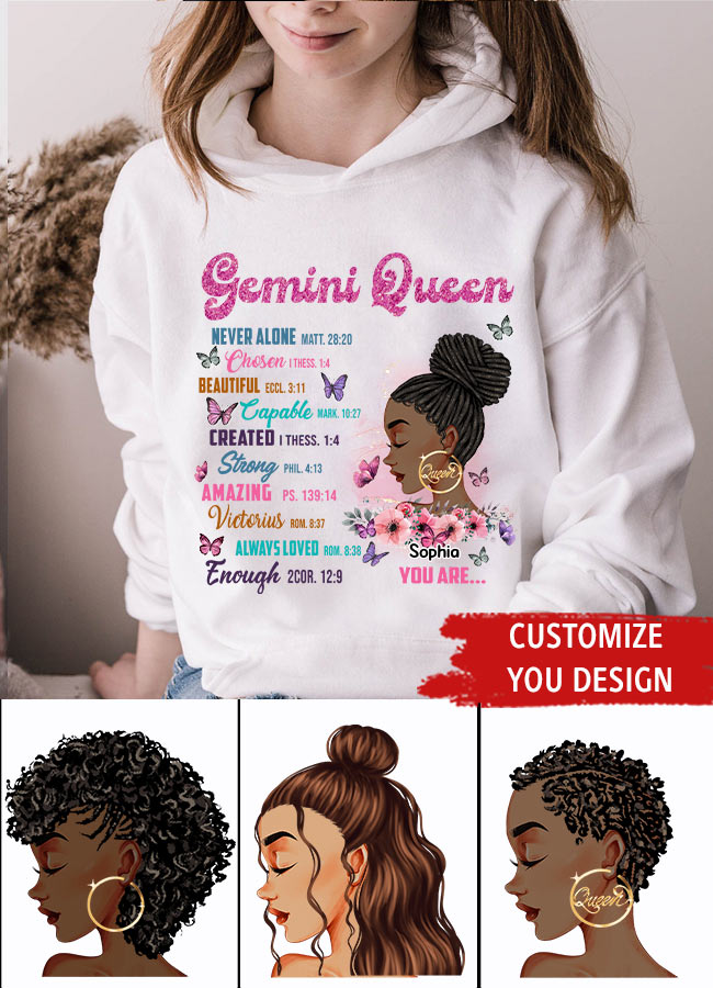 Custom Birthday Shirt, Cancer Zodiac t shirt, Cancer Birthday shirt, Cancer t shirts for ladies, Cancer queen t shirt, Cancer Queen Birthday shirt