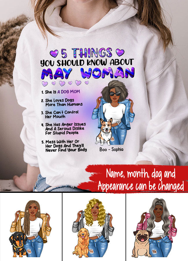 May Birthday Shirt, Custom Birthday Shirt, Queens Born In May, May Birthday Gifts, May Shirts For Woman, May Is My Birthday Month, Yep The Whole Month