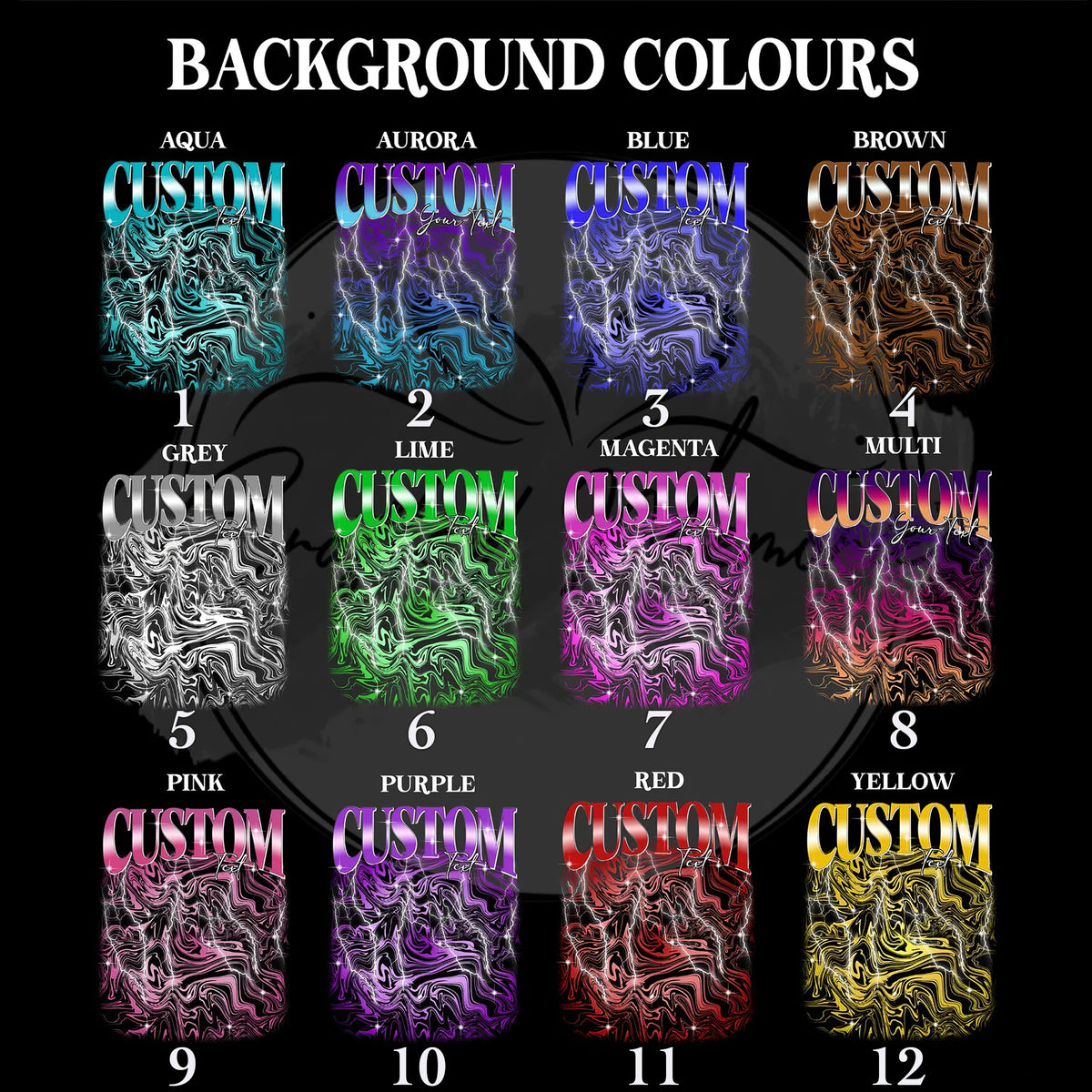 Custom T Shirts With Photo, Custom Made T Shirts With Photos, Valentines Gifts For Her, Shirt For Valentine&#39;s Day, Customized Tee Shirts, Birthday Gifts