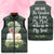 Puffer Vest - Gift Ideas For Hippie Lovers