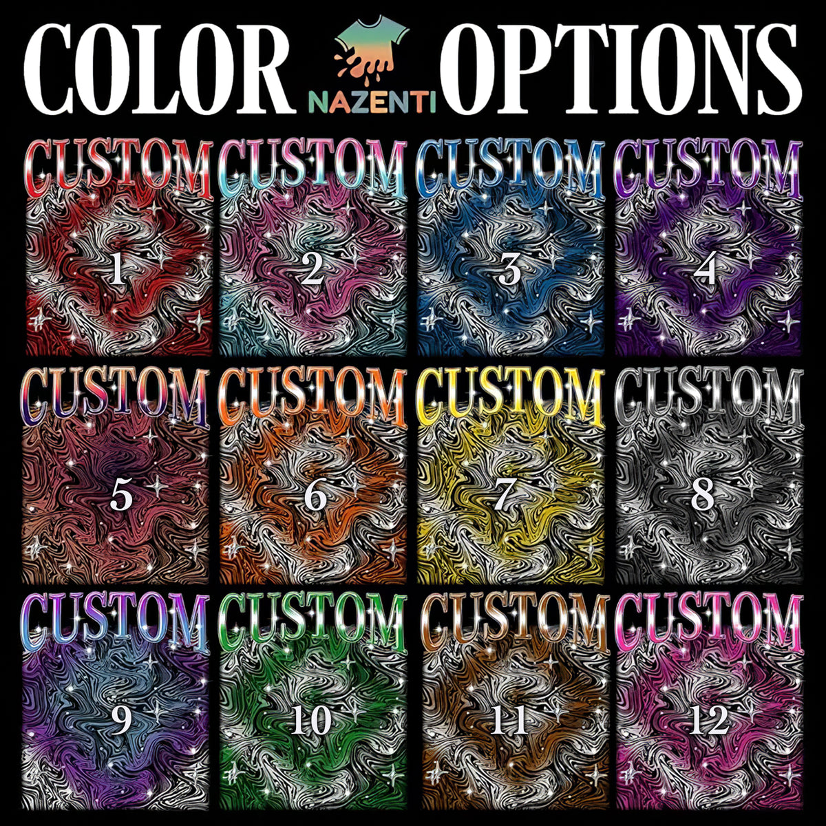 Personalized T Shirts With Pictures, Custom T Shirts With Photo, Valentines Gifts, Lovers Day Gift, Customized Tee Shirts, Birthday Gifts, Anniversary Gifts For Her