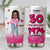 Personalized Tumbler, Gift Ideas 50th Birthday Woman - ALK