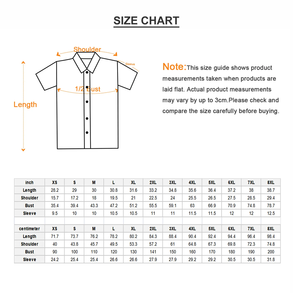 Custom Birthday Hawaiian Shirts, Turning 50 Hawaiian Shirt, Gifts For Women Turning 50, 50 And Fabulous Hawaiian Shirt