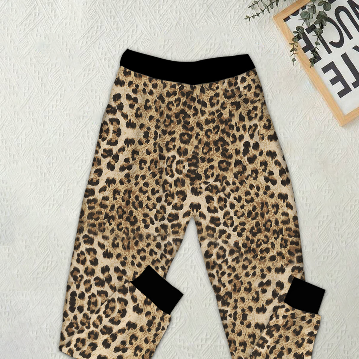 Premium Pajamas Set - Gift Ideas For 50th Birthday, 1974 Birthday Gifts Ideas, Gift Ideas 50th Birthday Woman-ALK