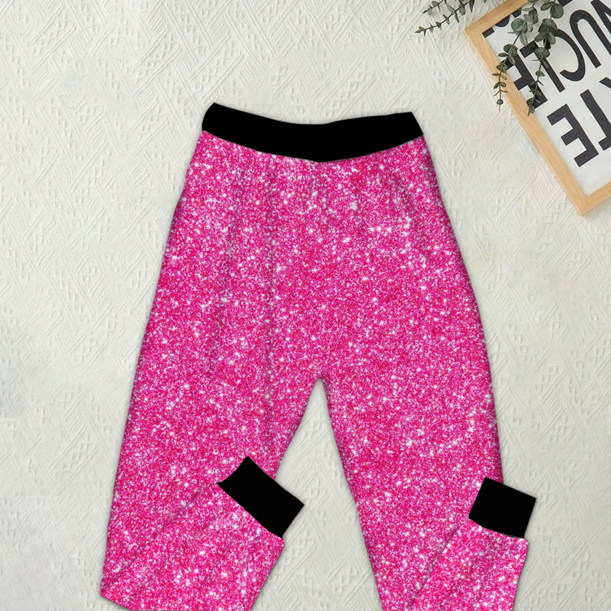 Premium Pajamas Set - Gift Ideas For 50th Birthday, 1974 Birthday Gifts Ideas, Gift Ideas 50th Birthday Woman-ALK