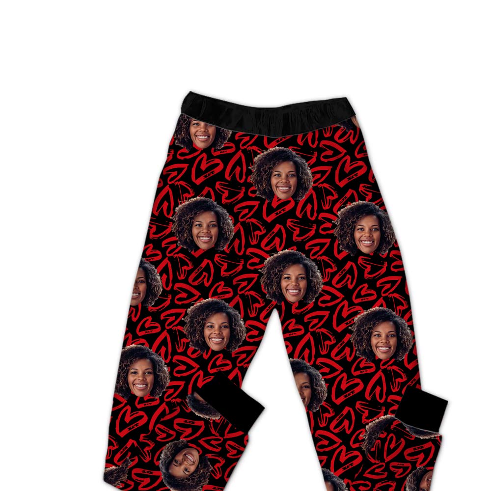 Premium Pajamas Set - Gift Ideas For 40th Birthday, 1985 Birthday Gifts Ideas, Gift Ideas 40th Birthday Woman-HCT