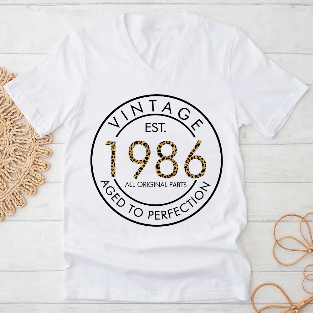 40th Birthday Shirts, Turning 40 Shirt, Gifts For Women Turning 40, 40 And Fabulous Shirt, 40th Birthday Shirts For Her