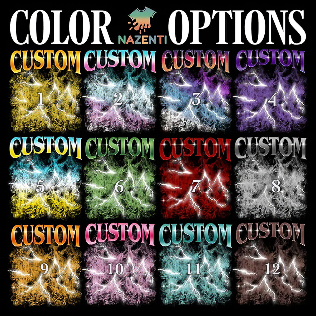 Custom Made T Shirts With Photos, Custom Picture T Shirts, Valentines Gifts, Shirt Valentine, Customized Tee Shirts, Shirt Birthday, Best Gifts For Girlfriend