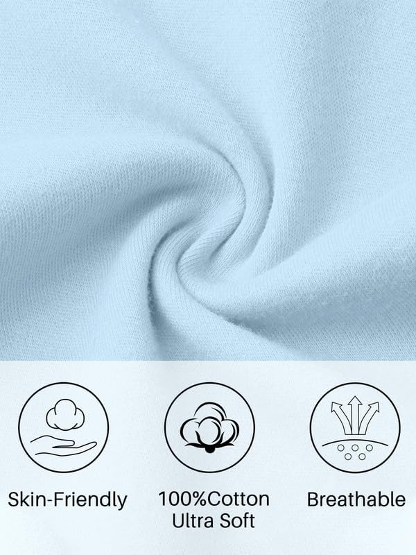 BesserBay Happy 1st Mommys Day with Me - Baby Bodysuit Mothers Day Baby Onesie 100% Cotton