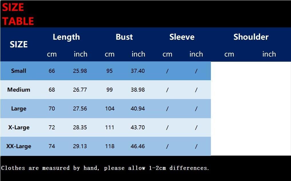 Dog Lovers Shirt for Women Cute Dog Paw Heart Graphic Shirt Dog Mom Valentine&#39;s Mother&#39;s Day Tops Spring Tee