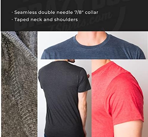 My Favorite People Call Me Daddy T Shirt Mens