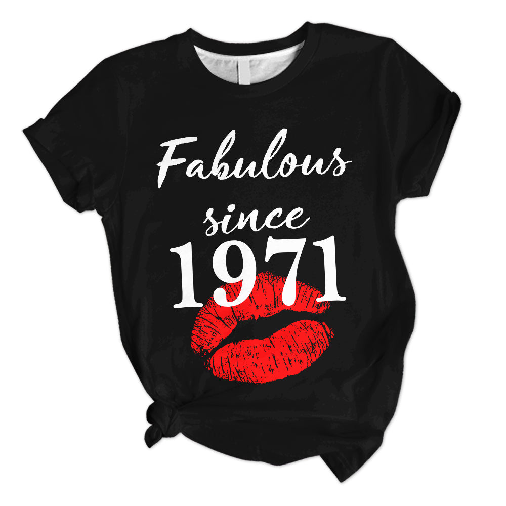 Premium Pajamas Set - Gift Ideas For 54th Birthday, 1971 Birthday Gifts Ideas, Gift Ideas 54th Birthday Woman