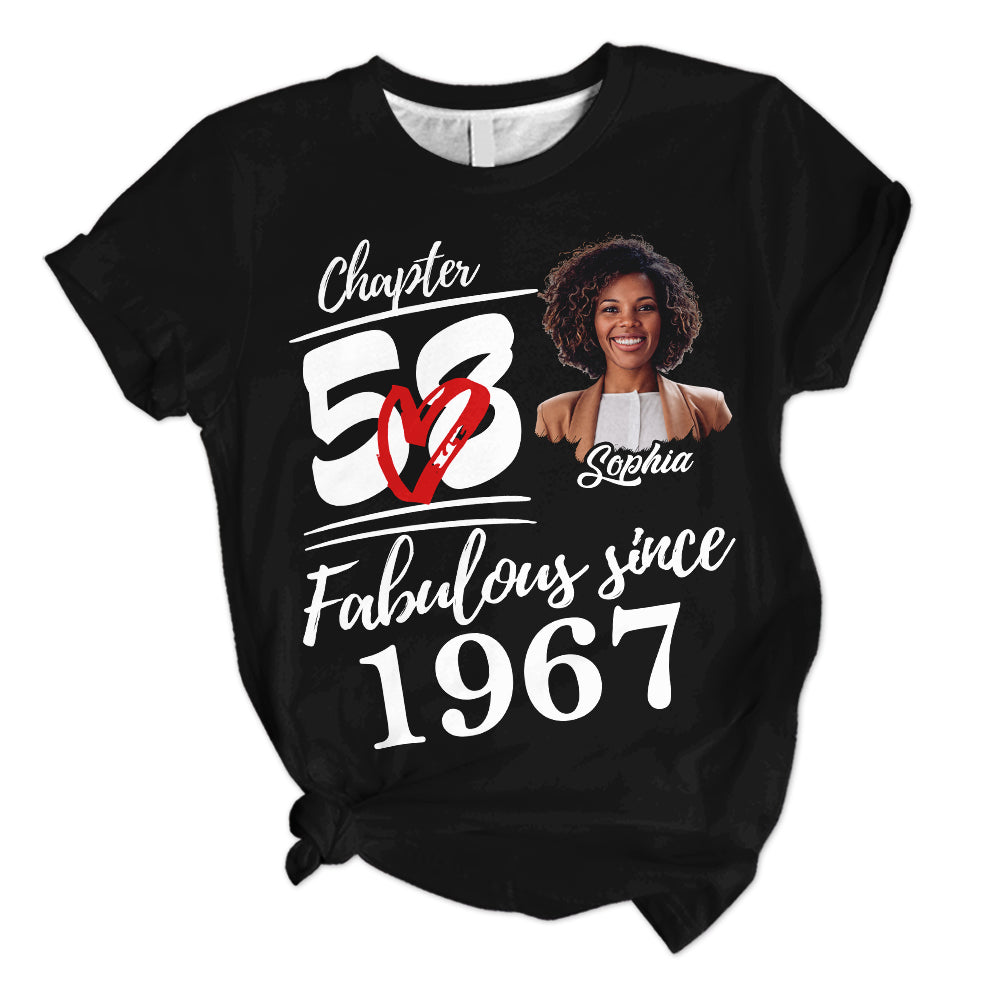 Premium Pajamas Set - Gift Ideas For 58th Birthday, 1967 Birthday Gifts Ideas, Gift Ideas 58th Birthday Woman-HCT