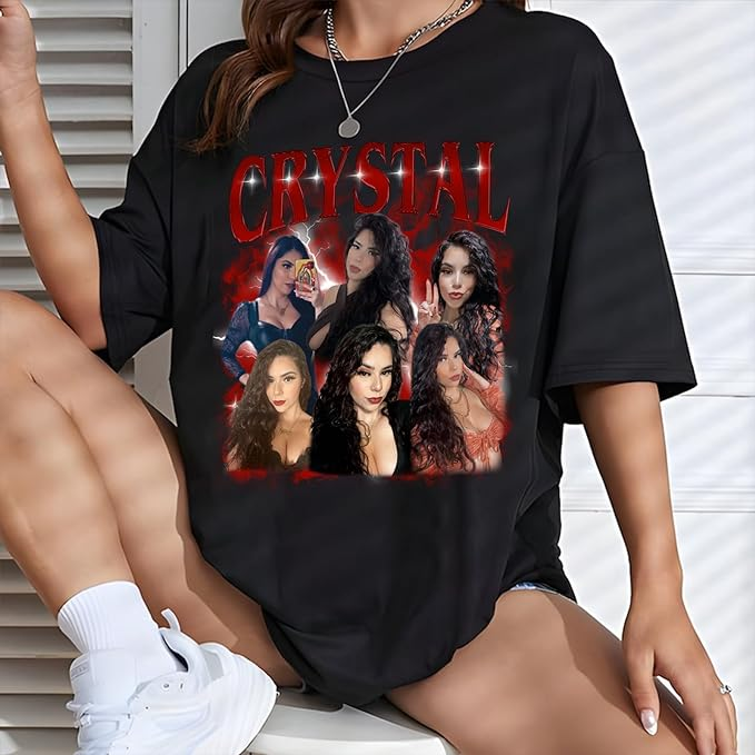 Custom Image T Shirt, Custom T Shirts With Photo, Valentines Gifts For Men, Shirt Valentine, Custom Print Tees, Birthday Gifts, Presents For Friends