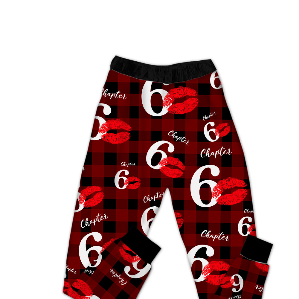 Premium Pajamas Set - Gift Ideas For 60th Birthday, 1965 Birthday Gifts Ideas, Gift Ideas 60th Birthday Woman