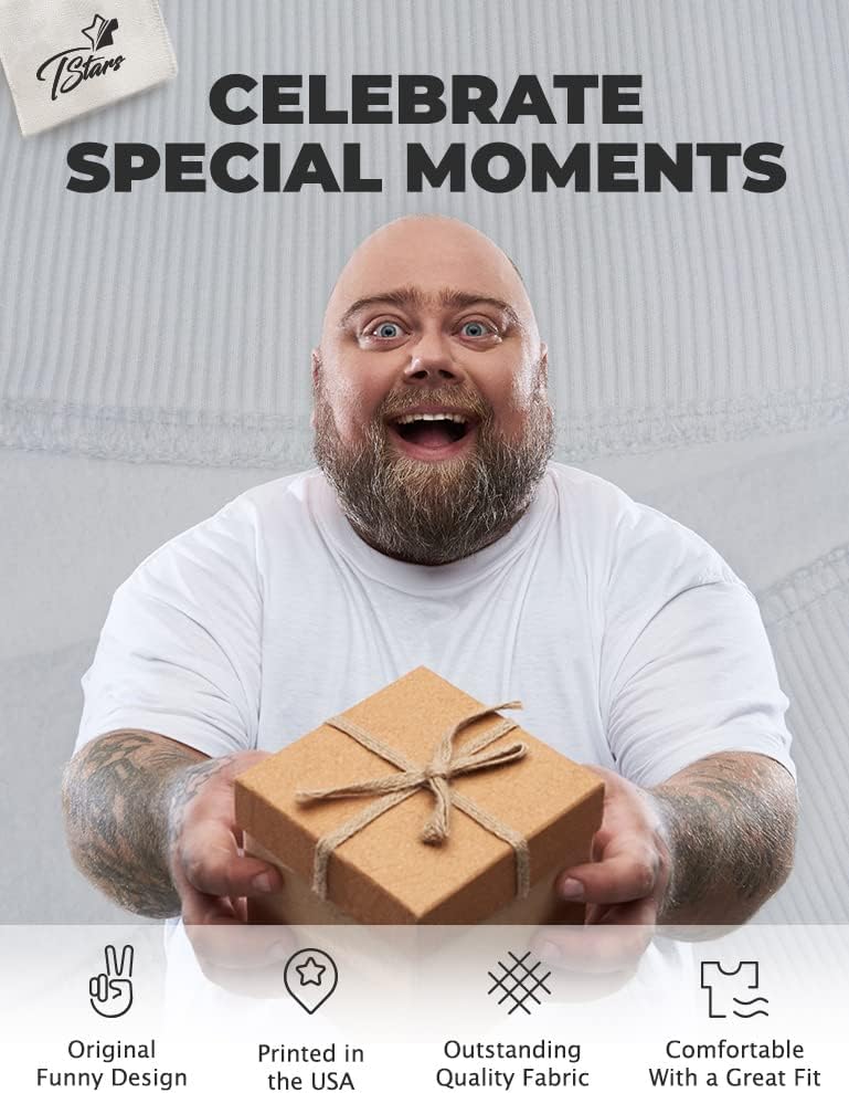 World&#39;s Best Farter I Mean Father Shirt Funny Dad Jokes Shirts for Men Gifts for Dads Fathers Day