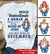 Personalized Birthday T Shirt, December Birthday Shirt, December Birthday Gifts