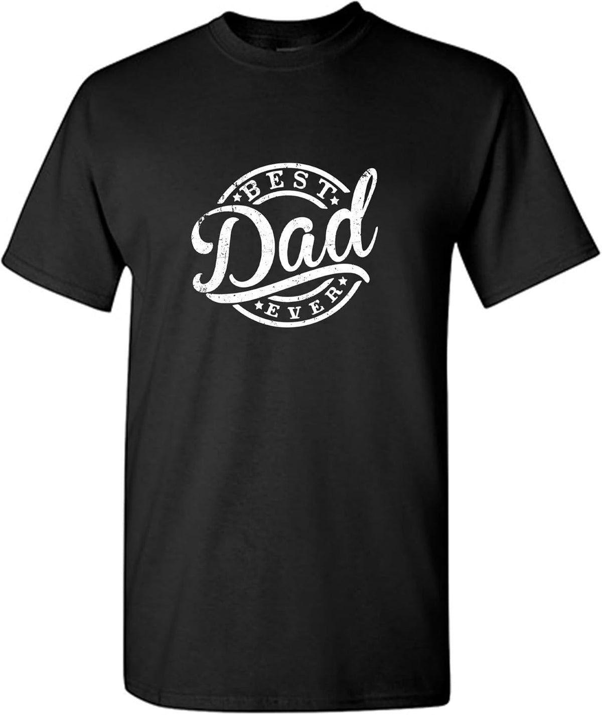 Graphic Tees for Dad Father&#39;s Day Tees Novelty Sarcastic Mens Funny T Shirt