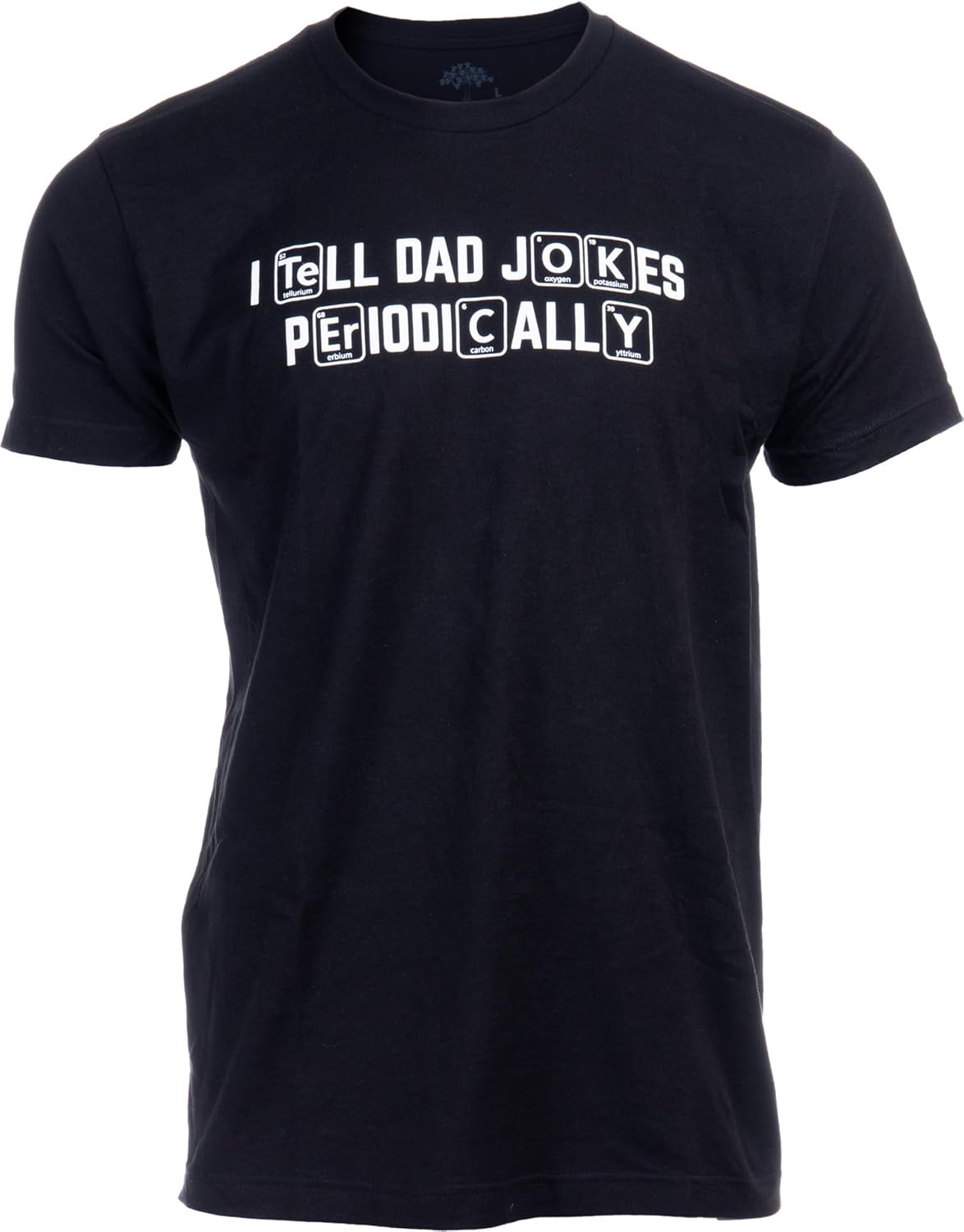 Dad Joke Tees | Funny Father Pun Loading Grandpa Daddy Father&#39;s Day Humor