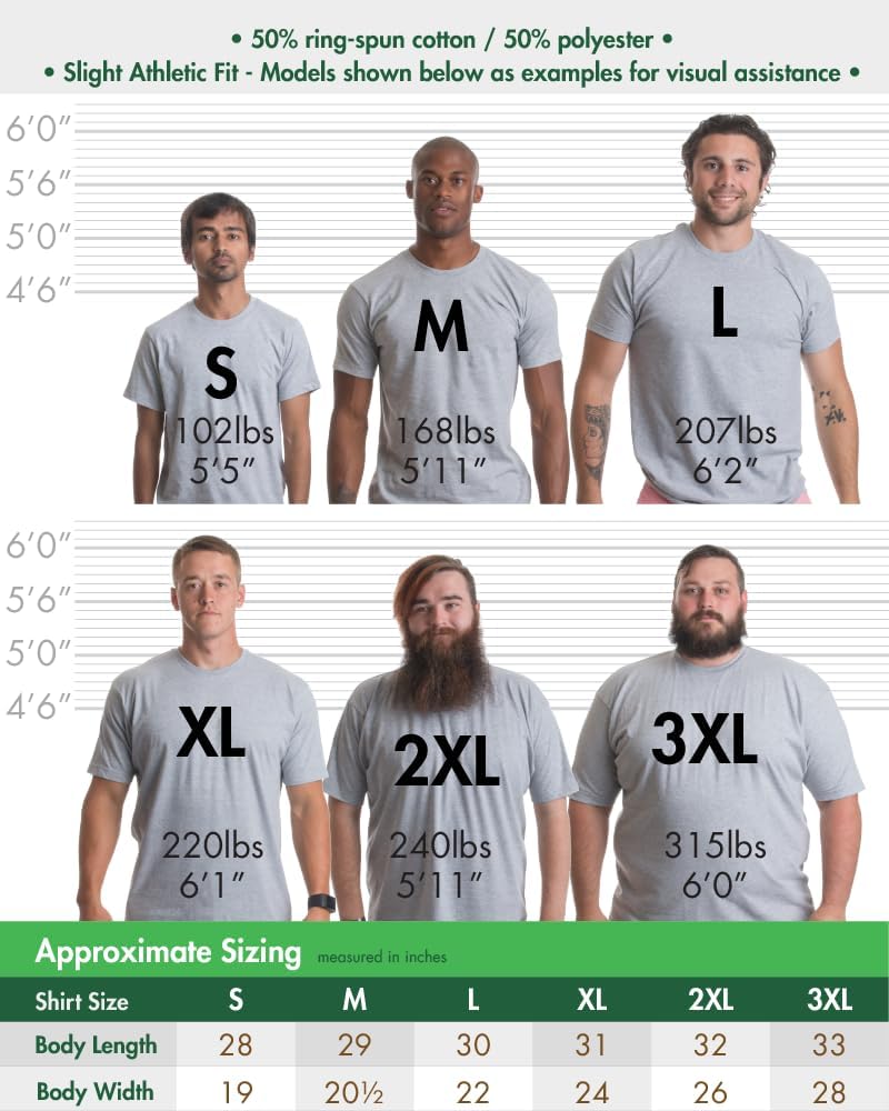 It&#39;s not a Dad BOD, It&#39;s a Father Figure | Funny Daddy Tee Shirt, Sarcastic Saying Joke T-Shirt for Men Grandpa