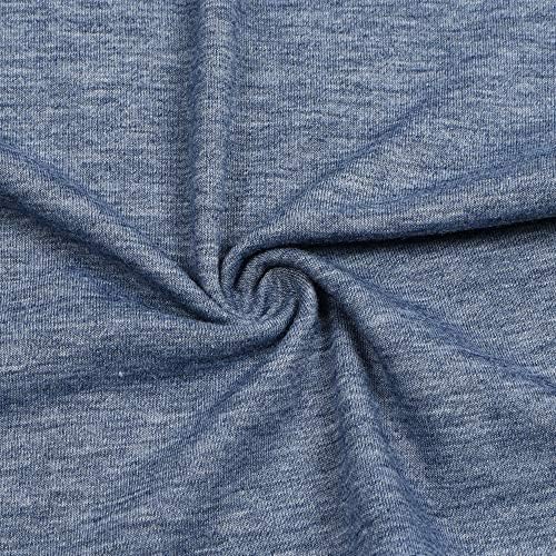 Dog Mom Tshirts for Women Funny Dog Paw Graphic Print Short Sleeve O Neck Mom Shirt Mother Shirt