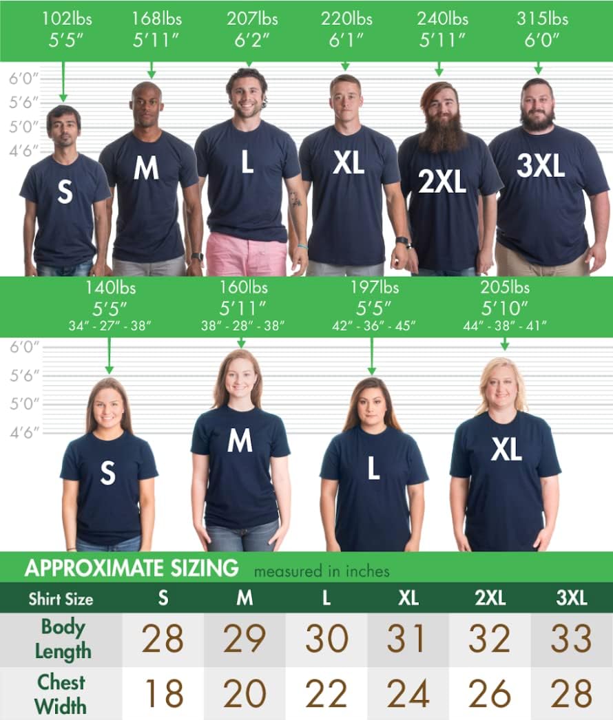 Dad Joke Tees | Funny Father Pun Loading Grandpa Daddy Father&#39;s Day Humor