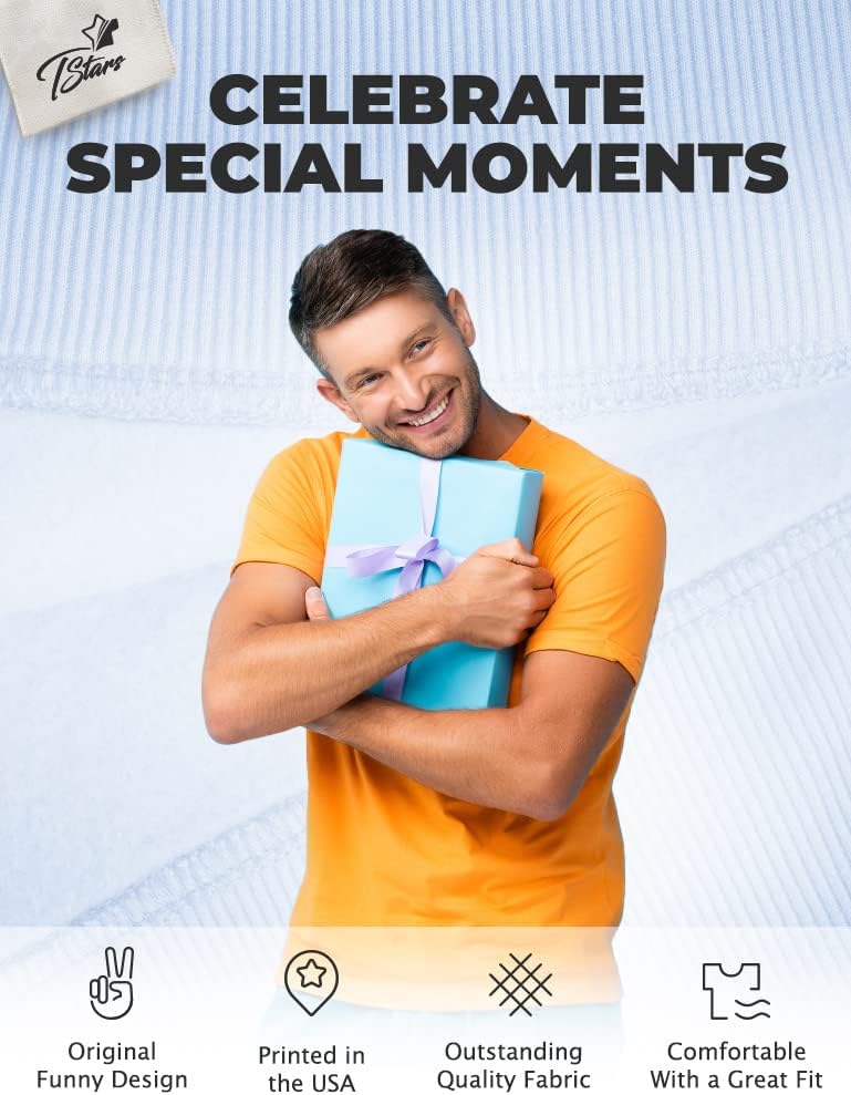 Papa &amp; Baby Saur Daddy and Son Daughter Matching Outfits Gifts for New Dads Fathers Day Dad Shirt &amp; Infant Bodysuit