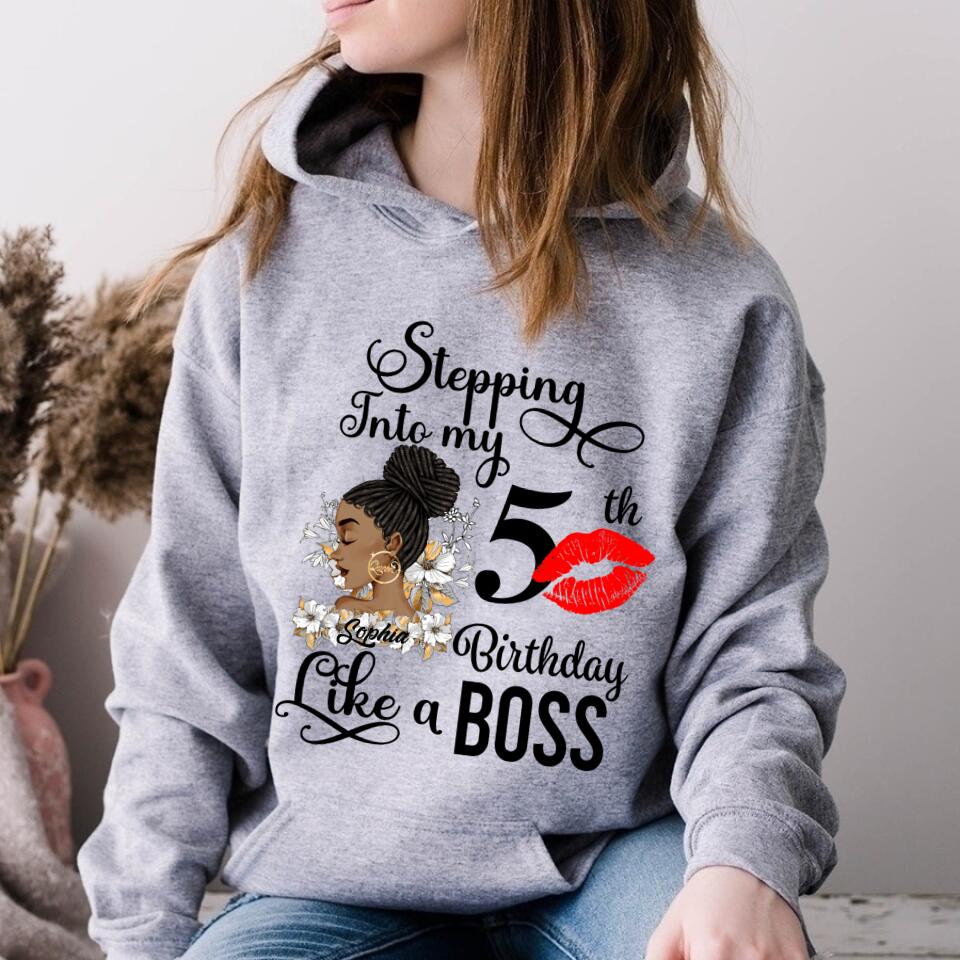 50th Birthday Shirts, Custom Birthday Shirts, Turning 50 Shirt, Gifts For Women Turning 50, 50 And Fabulous Shirt, 1972 Shirt, 50th Birthday Shirts For Her