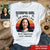 Custom Birthday Shirt, Scorpio Zodiac t shirt, Scorpio Birthday shirt, Scorpio t shirts for ladies, Scorpio queen t shirt, Scorpio Queen Birthday shirt