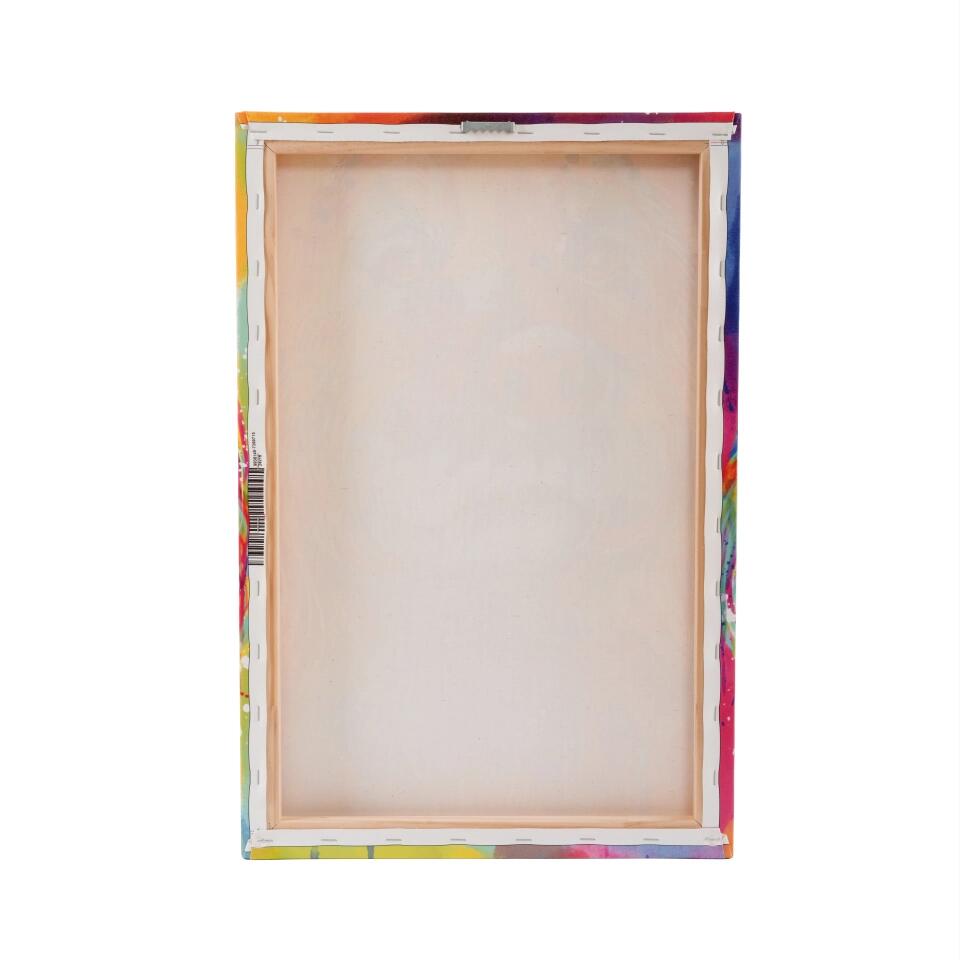 90th Birthday Newspaper Poster, 90th birthday gift for grandma or grandpa, 1934 birthday, back in 1934, 90th birthday decorations Printable