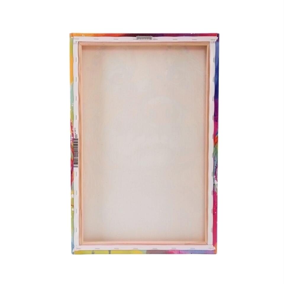 Personalized 90th Birthday Gift 90th Birthday Newspaper Poster Canvas 90th Birthday Decor Printable 90 Years Ago Back In 1934