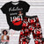 Premium Pajamas Set - Gift Ideas For 63rd Birthday, 1961 Birthday Gifts Ideas, Gift Ideas 63rd Birthday Woman