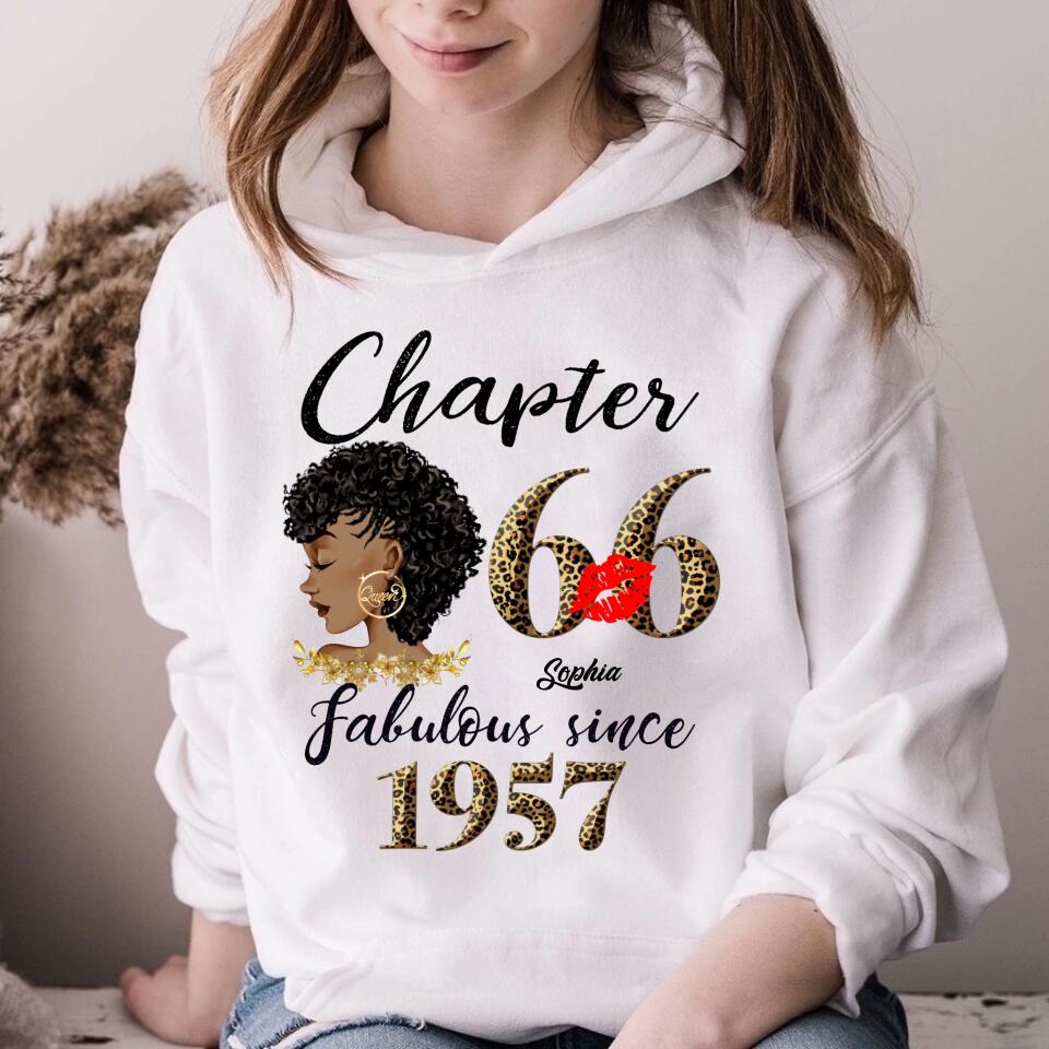 66th birthday shirts for her, Personalised 66th birthday gifts, 1957 t shirt, 66 and fabulous shirt, 66 birthday shirt ideas, gift ideas 66th birthday woman