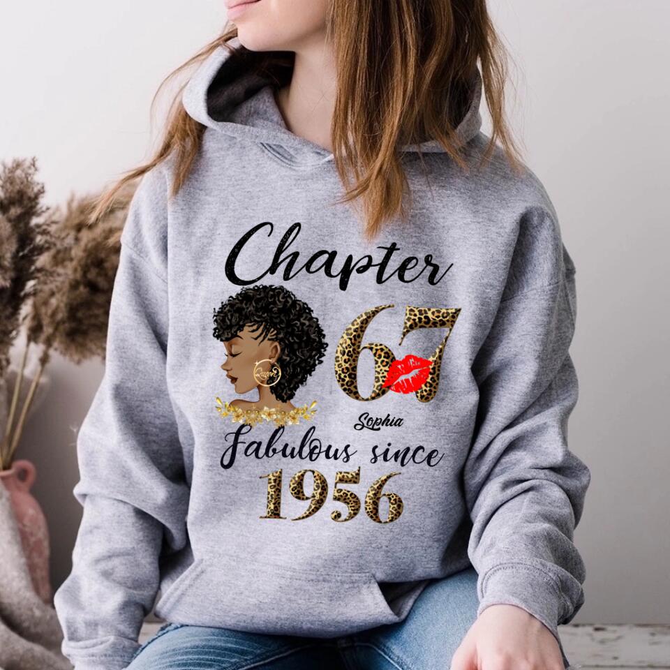 67th birthday shirts for her, Personalised 67th birthday gifts, 1956 t shirt, 67 and fabulous shirt, 67 birthday shirt ideas, gift ideas 67th birthday woman