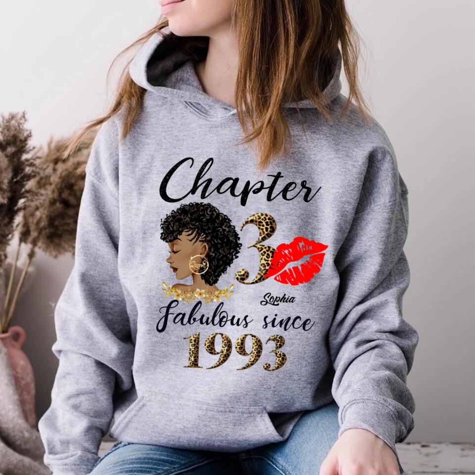 30th birthday shirts for her, Personalised 30th birthday gifts, 1993 t shirt, 30 and fabulous shirt, 30th birthday shirt ideas, gift ideas 30th birthday woman