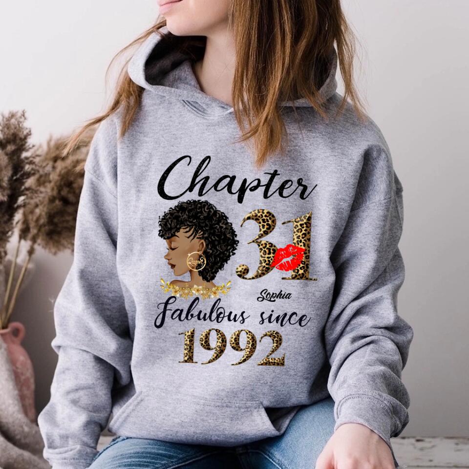 31st birthday shirts for her, Personalised 31st birthday gifts, 1992 t shirt, 31 and fabulous shirt, 31st birthday shirt ideas, gift ideas 31st birthday woman