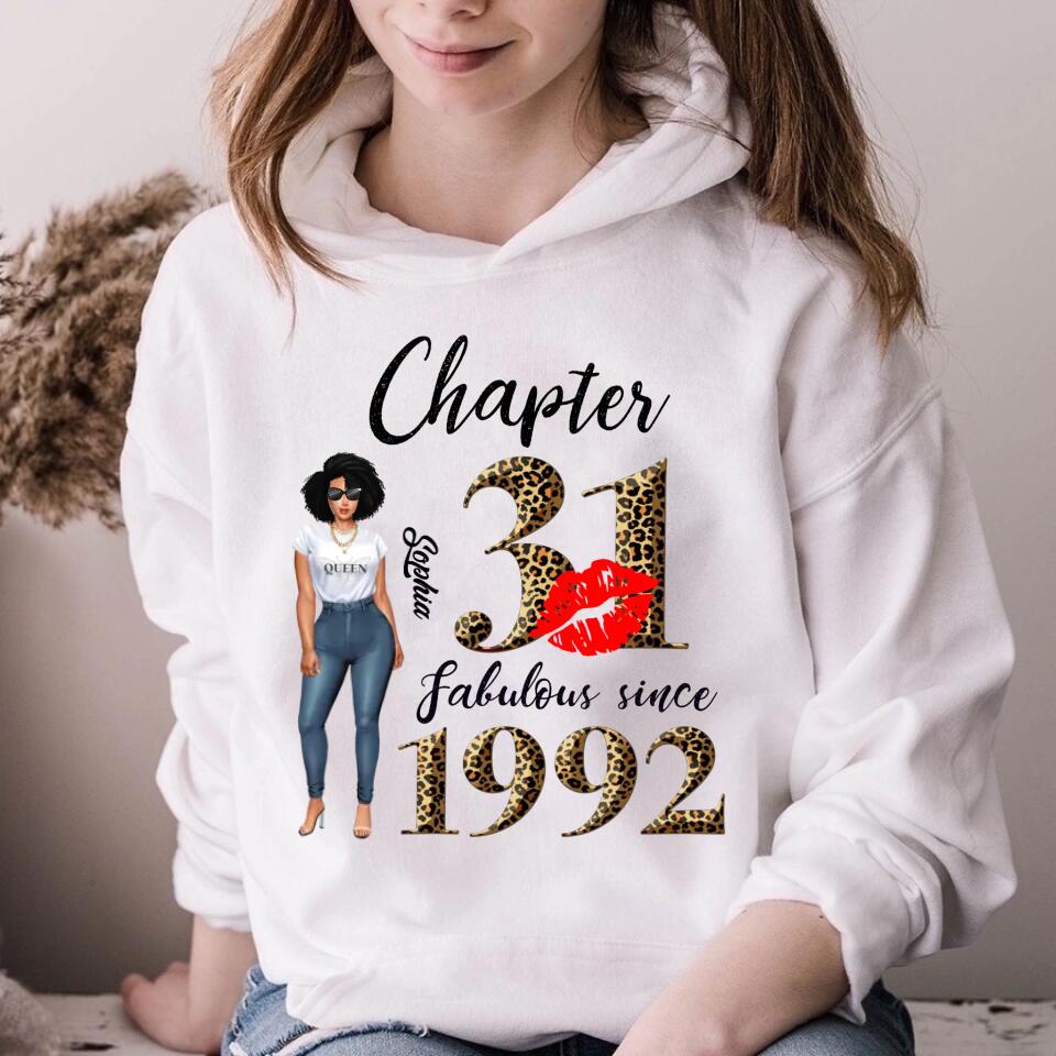 31st birthday shirts for her, Personalised 31st birthday gifts, 1992 t shirt, 31 and fabulous shirt, 31st birthday shirt ideas, gift ideas 31st birthday woman