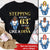 63rd Birthday Shirts, Custom Birthday Shirts, Turning 63 Shirt, Gifts For Women Turning 63, 63 And Fabulous Shirt, 1960 Shirt, 63rd Birthday Shirts For Her
