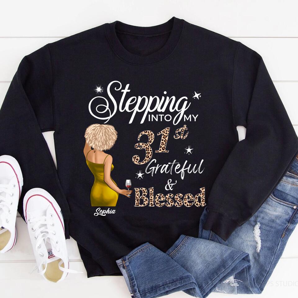 31st Birthday Shirts For Her, Personalised 31st Birthday Gifts, 1992 T Shirt, 31 And Fabulous Shirt, 31st Birthday Shirt Ideas, Gift Ideas 31st