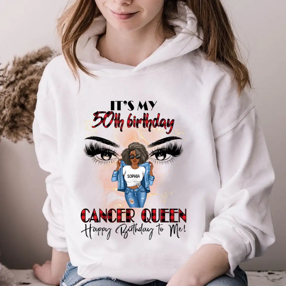 50th Birthday Shirts For Her, Personalized 50th Birthday Gifts, 1973 T Shirt, 50 And Fabulous Shirt, 50th Birthday Shirt Ideas