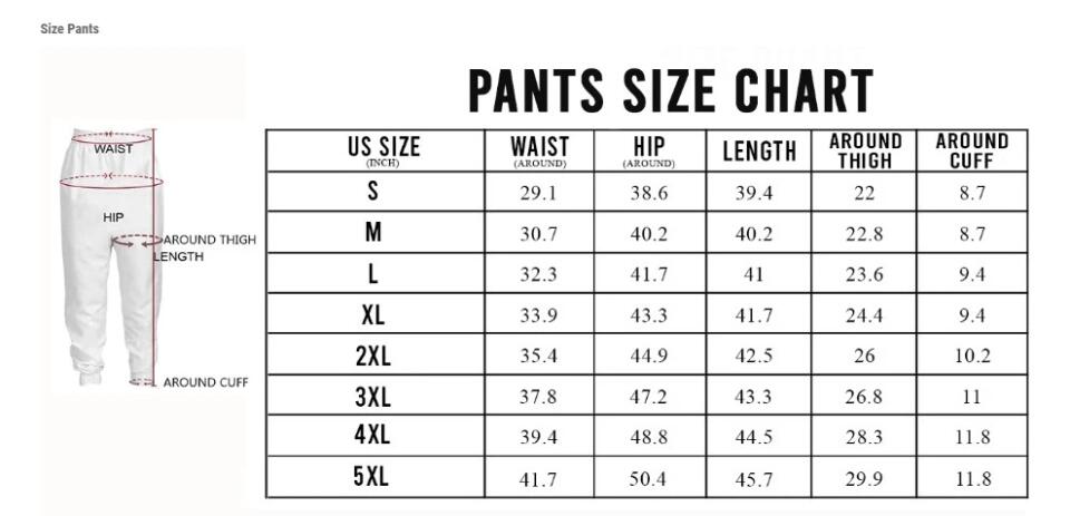 Premium Pajamas Set - Personalized Gift Ideas For Baseball