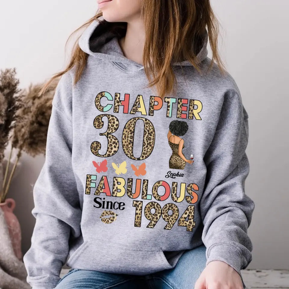 30th birthday shirts for her, Personalised 30th birthday gifts, 1994 t shirt, 30 and fabulous shirt, 30th birthday shirt ideas, gift ideas 30th birthday woman