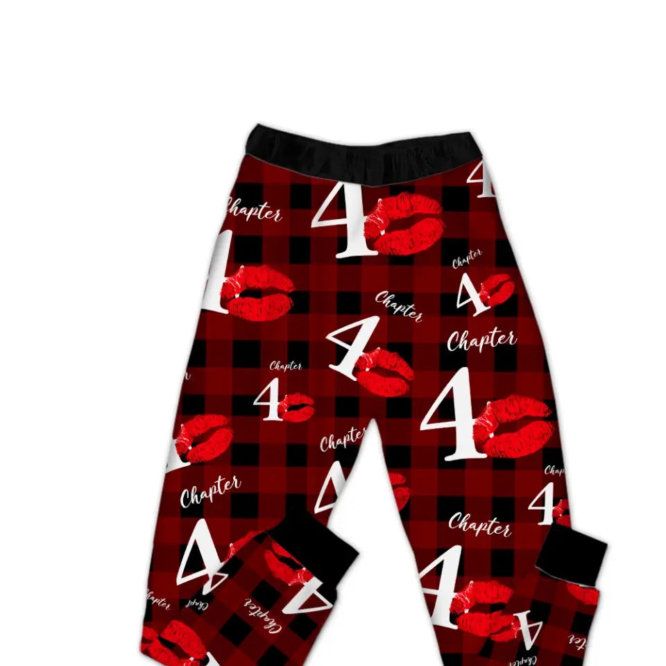 Premium Pajamas Set - Gift Ideas For 40th Birthday, 1984 Birthday Gifts Ideas, Gift Ideas 40th Birthday Woman HCT