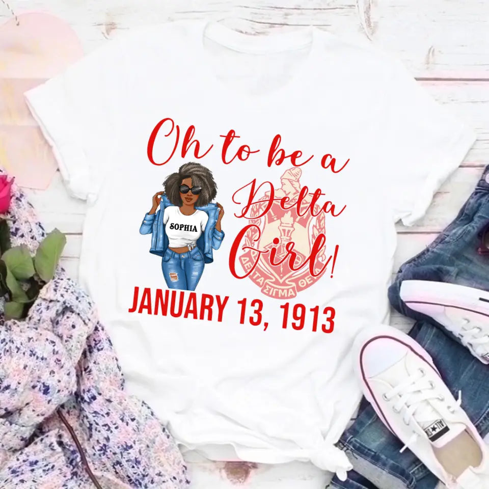 Unbreakable Sisterhood Shirt copy