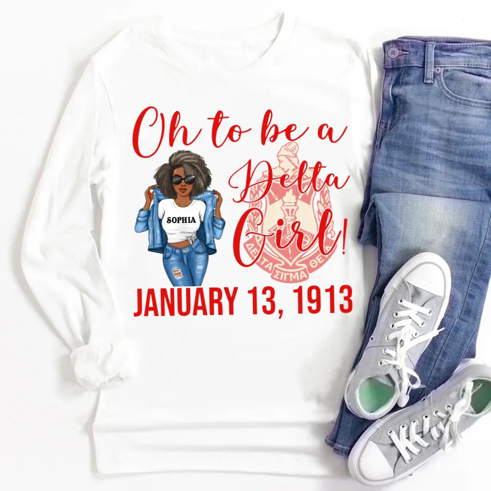 Unbreakable Sisterhood Shirt copy