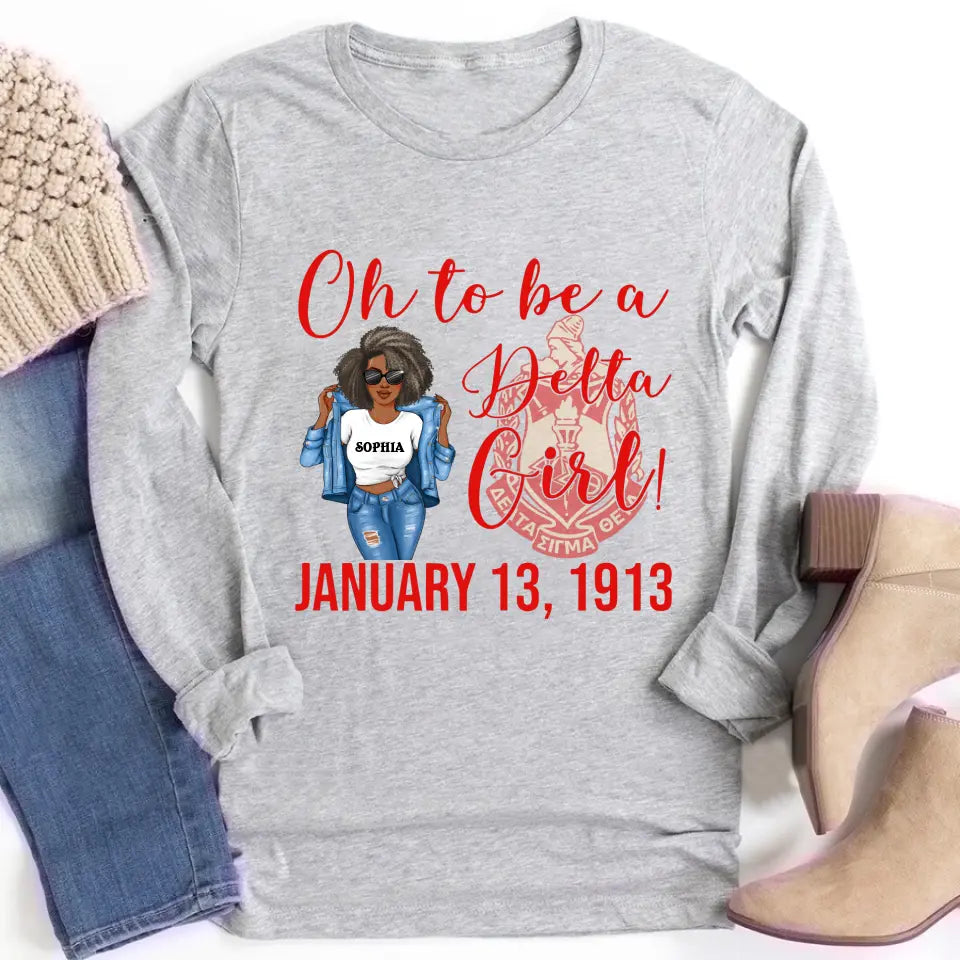 Unbreakable Sisterhood Shirt copy