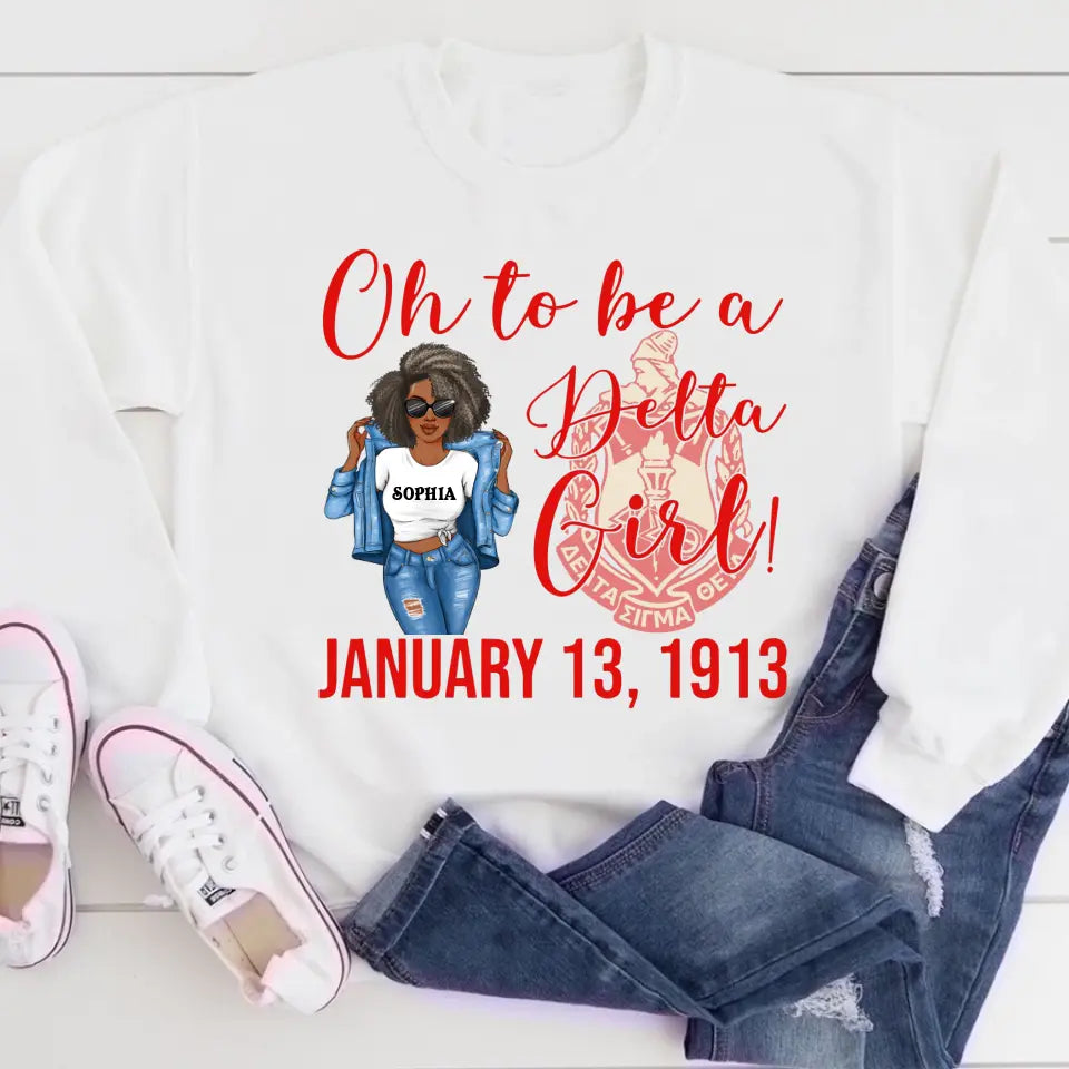 Unbreakable Sisterhood Shirt copy