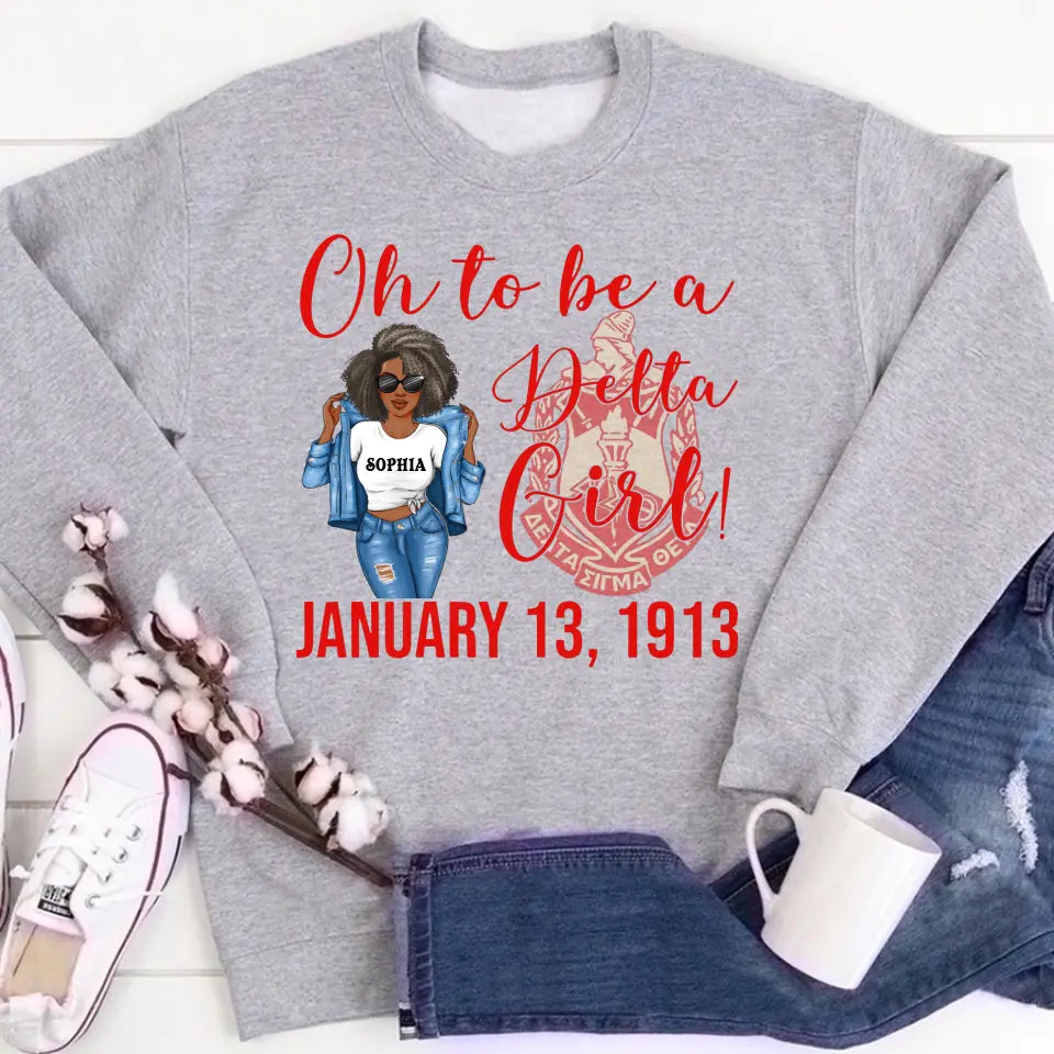Unbreakable Sisterhood Shirt copy