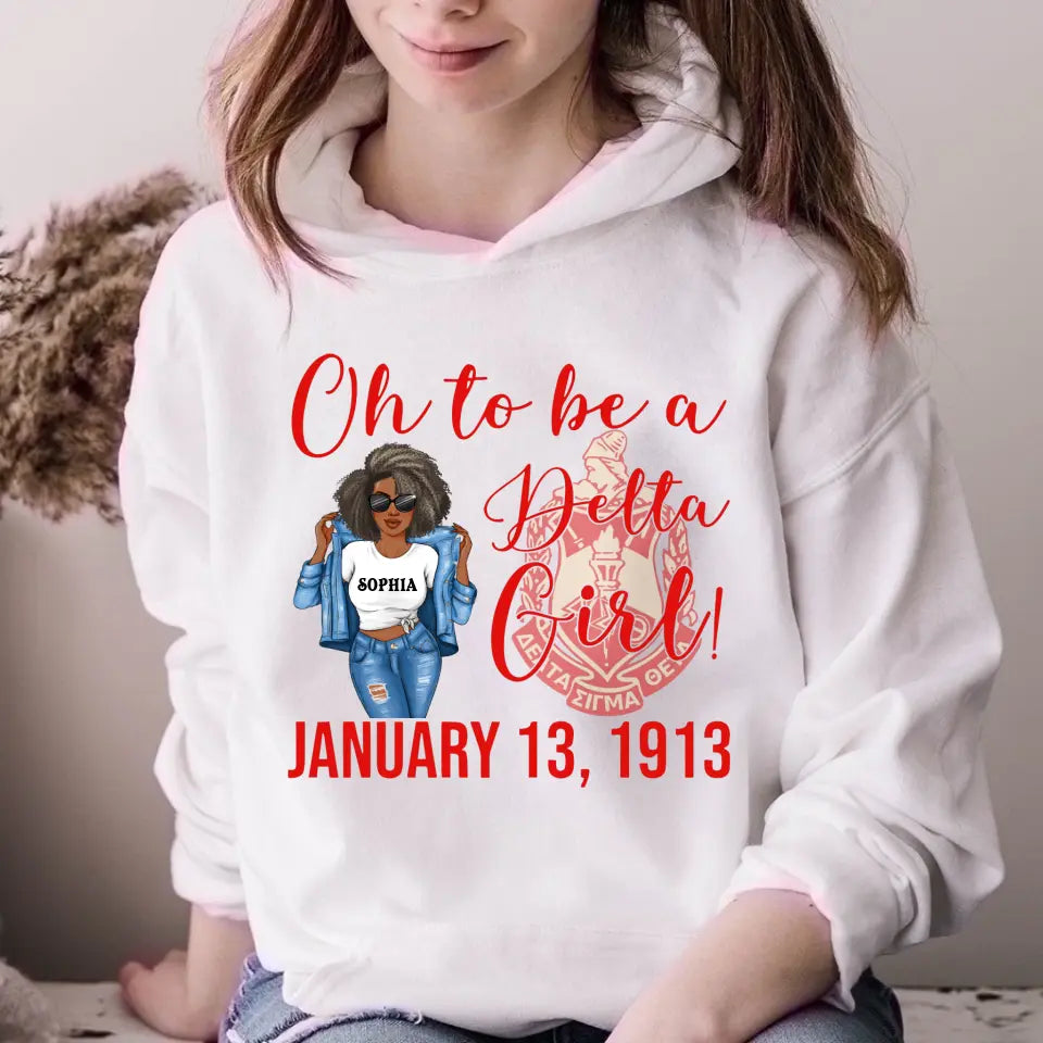 Unbreakable Sisterhood Shirt copy